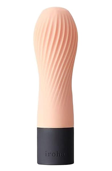 Tenga Iroha Zen