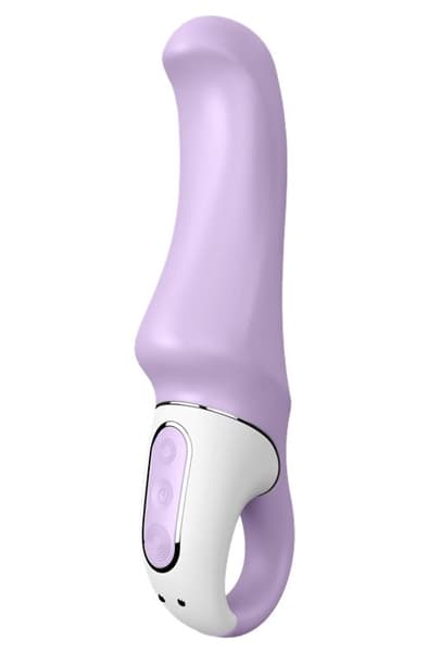 Satisfyer Vibes Charming