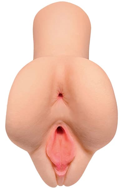 Pipedream Pick Your Pleasure Stroker Lösvagina