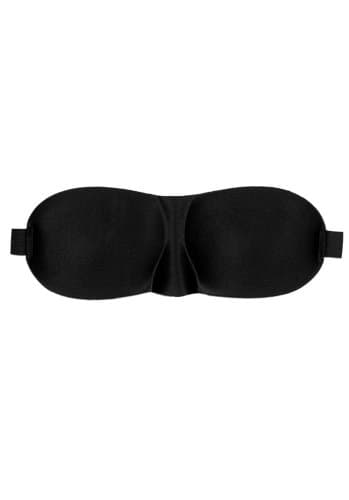 Curvy Eye Mask