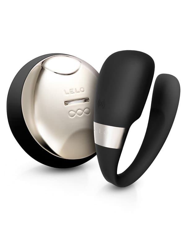 Lelo Tiani 3