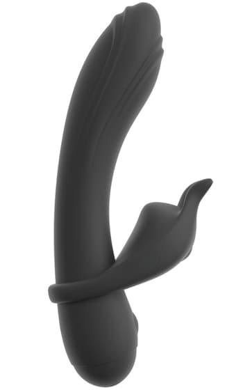Duo Vibrator