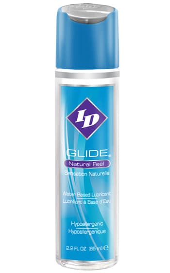 ID Glide  65 ml