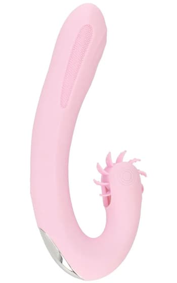 Oral Fantasy