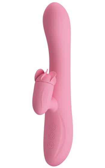 Rabbit Gina