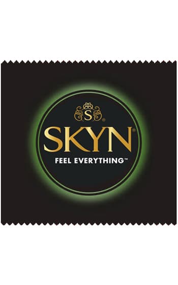Skyn Cocktail Club