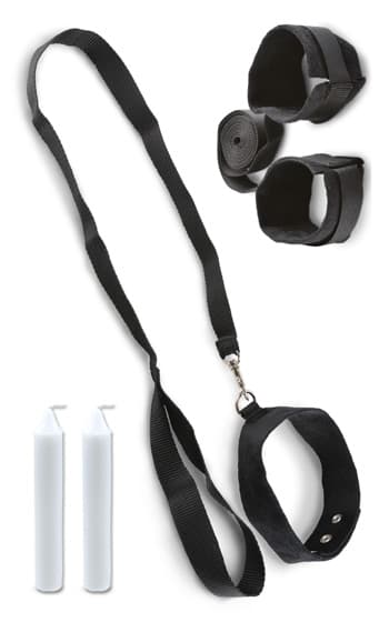 Sub & Dom Kit