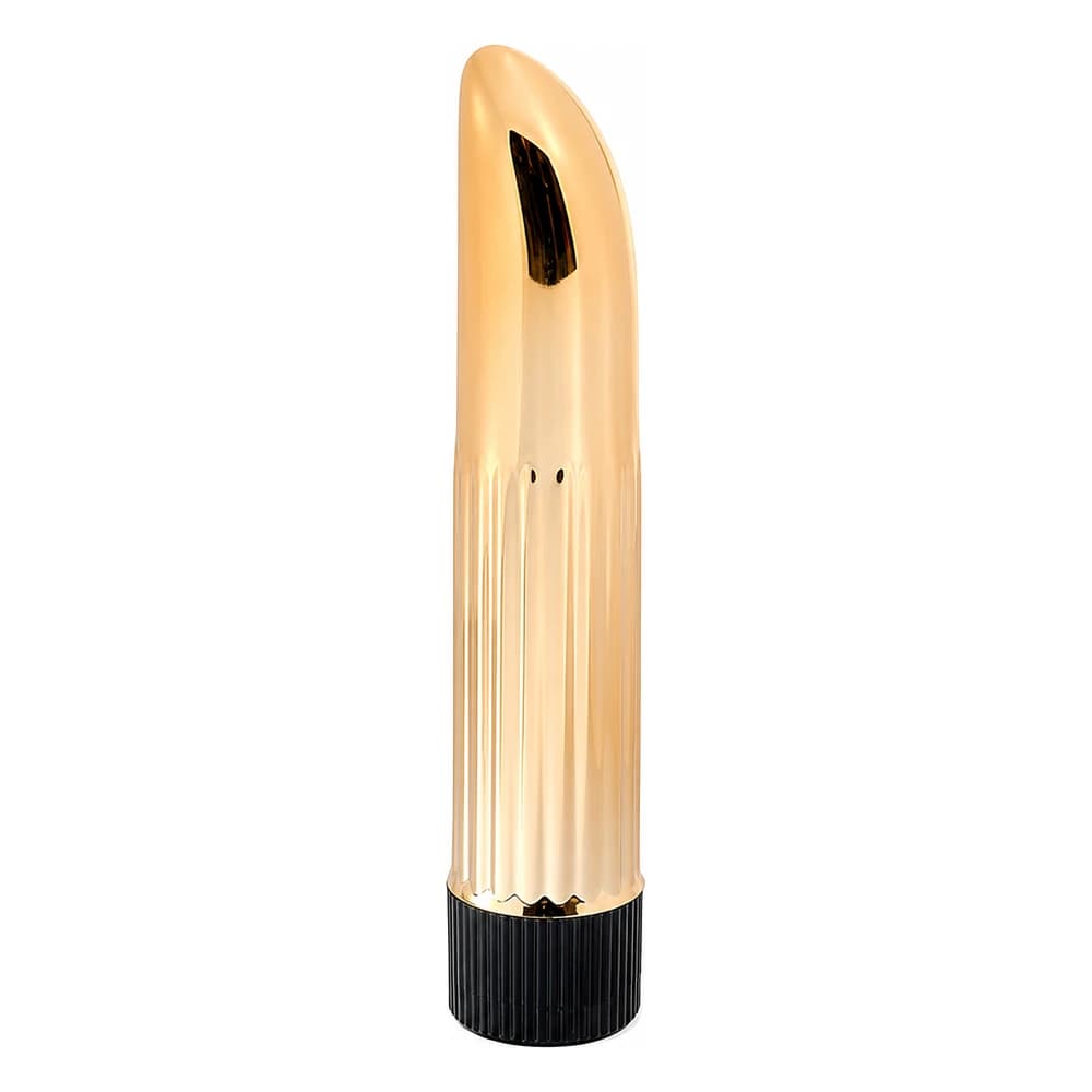 Lady Finger Guld