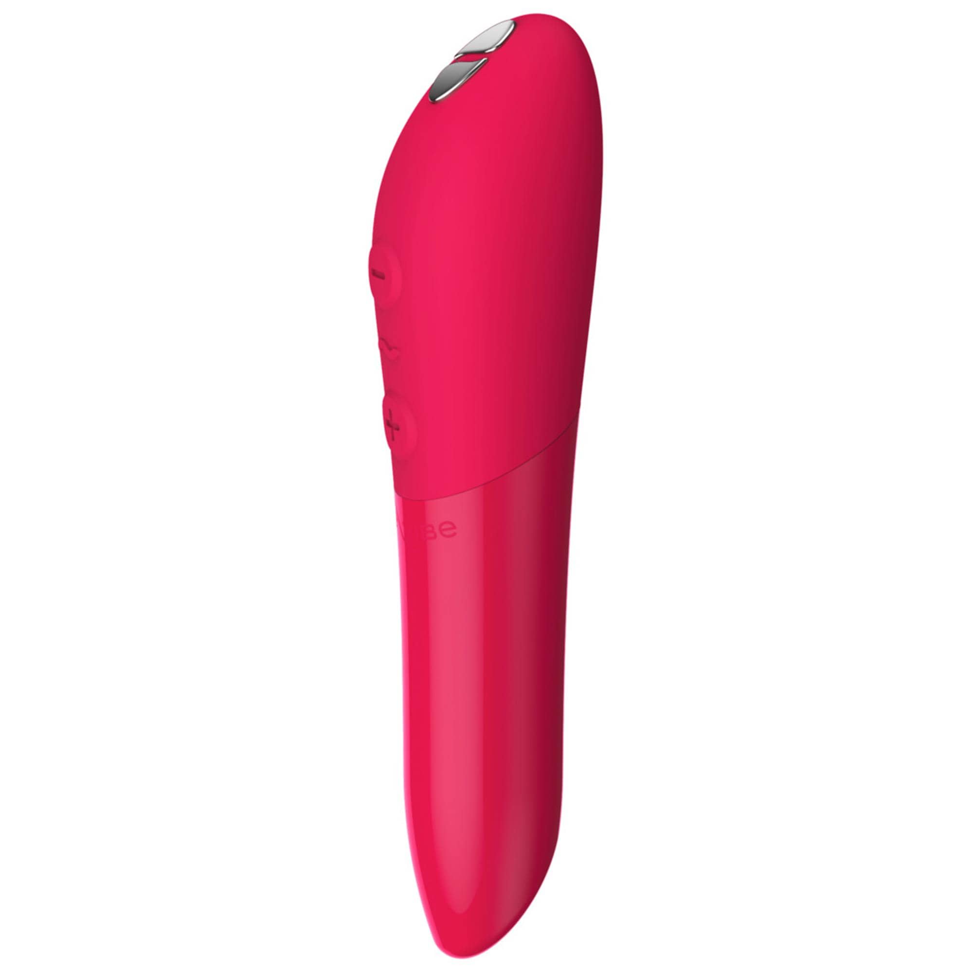 We-Vibe Tango X