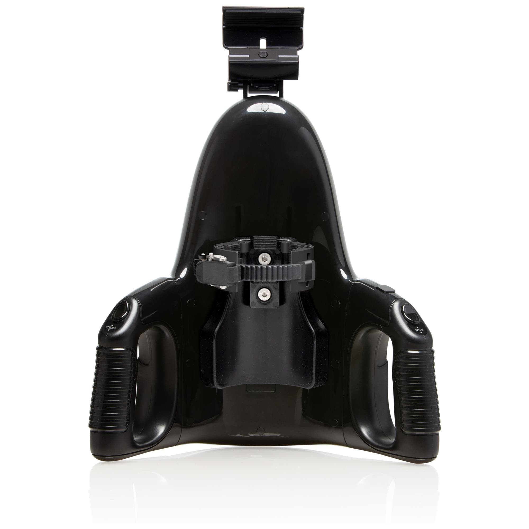 Fleshlight Universal Launch