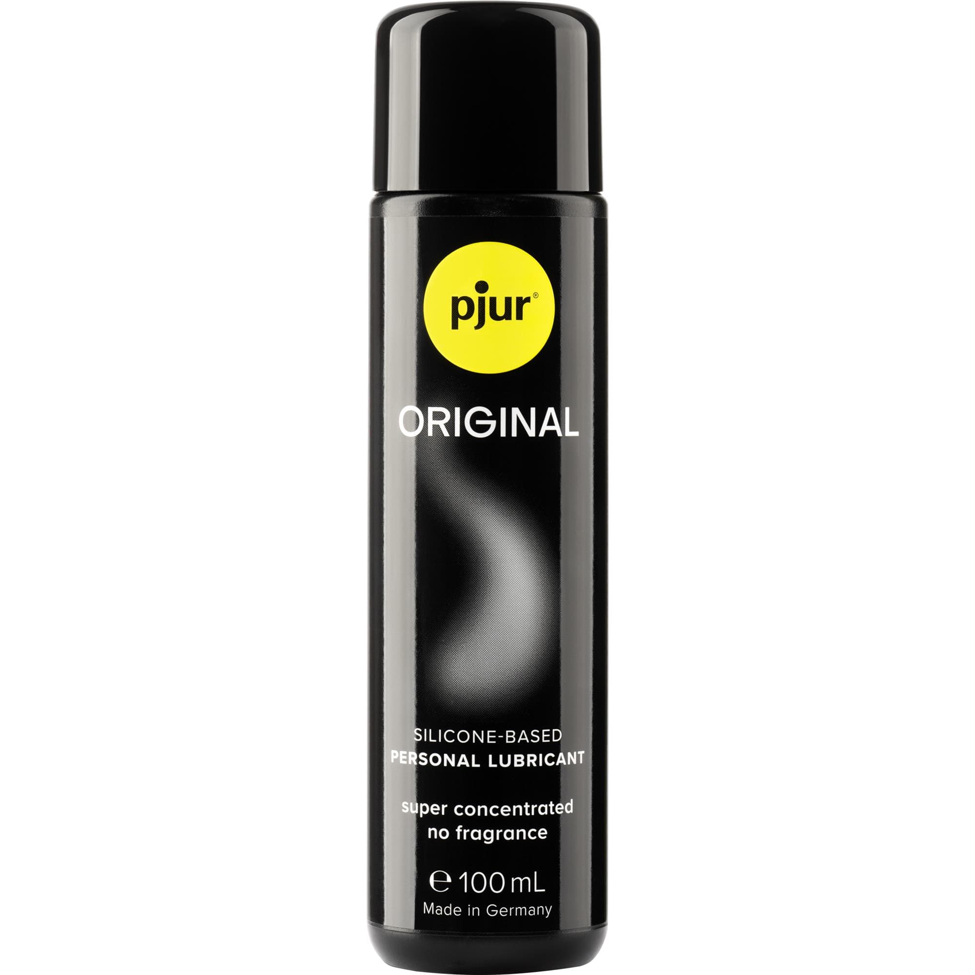 Pjur Original