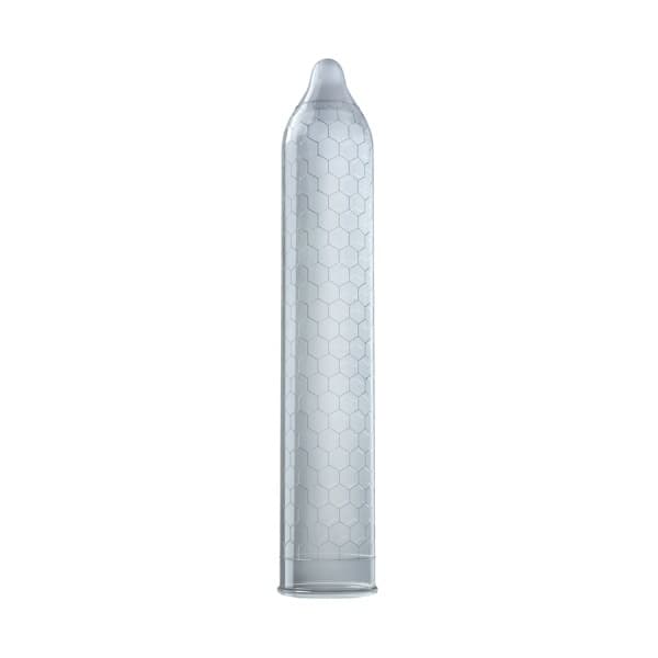 Lelo Ina 3