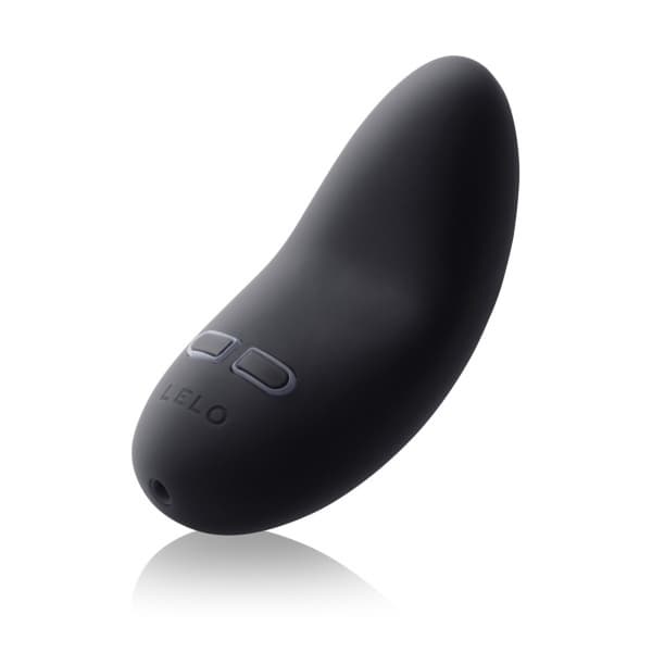Lelo Lily
