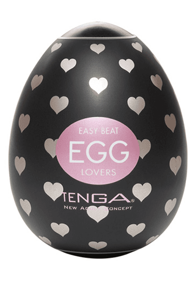 Tenga Egg Lovers Onaniägg
