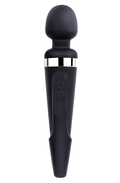 Lovense Domi Magicwand / Massagewand
