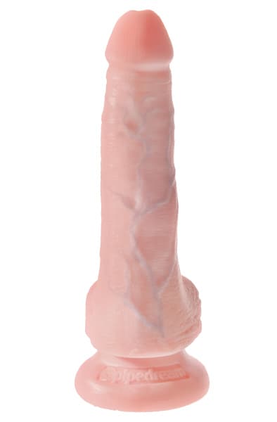 Pipedream King Cock Balls 15 cm Dildo