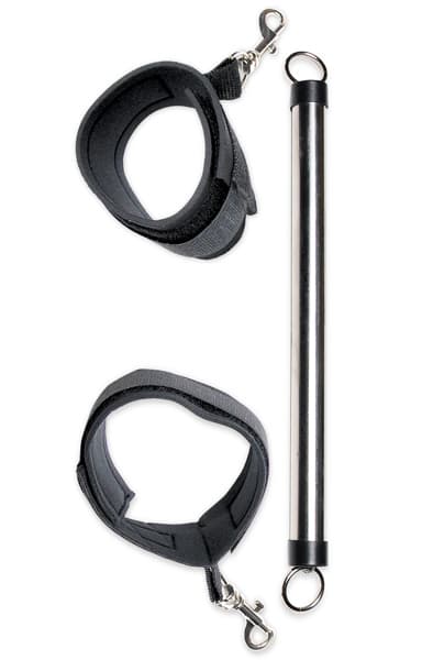 Pipedream Fetish Fantasy Series Spreader Bar Spreader bar