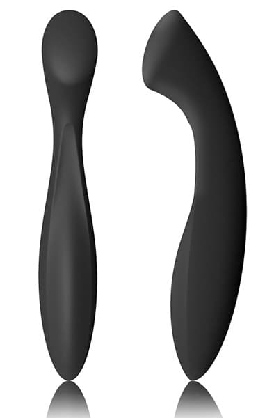 Lelo Ella