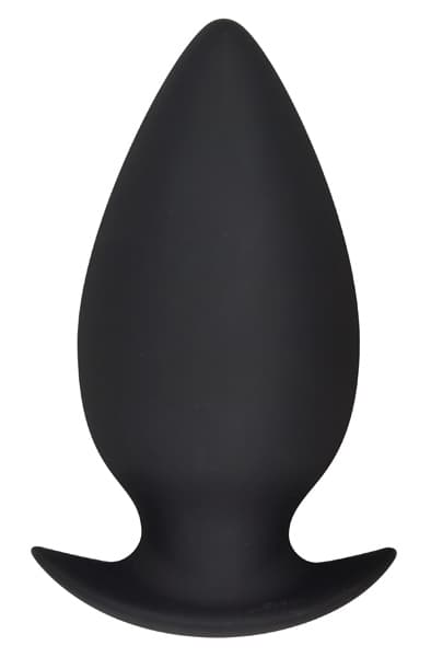 ToyJoy Bubble Butt Player Pro Analplugg
