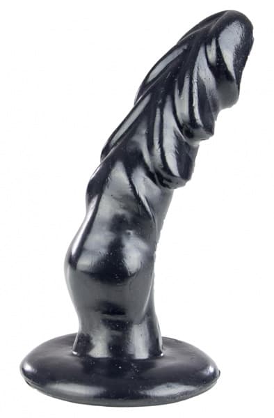 Monster Toys Garadox 19 cm Monster dildo