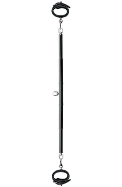 Expander Spreader Bar & Cuffs Set 68 cm Spreader bar
