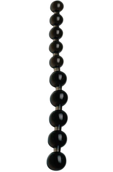 You2Toys Anal Pearls 27,5 cm Analkulor