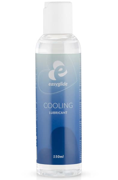 EasyGlide Cooling Lubricant 150 ml Kylande Glidmedel
