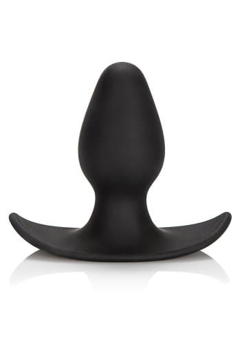 Silicone Perfect Plug