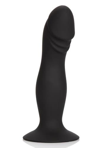 Silicone Anal Stud