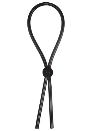 Adjustable Cock Ring