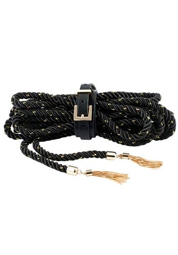 GP Embrace Rope 3 meter