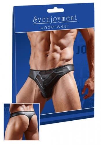 Men Pants (Storlek: Large)