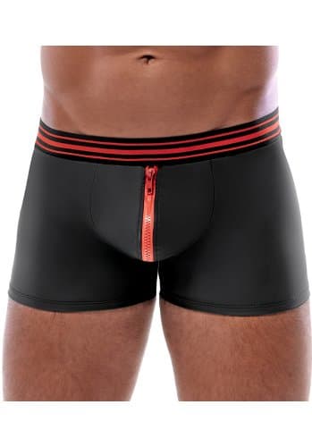 Boxer Briefs (Storlek: Medium)