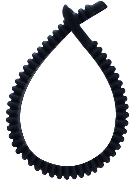 Marc Dorcel Adjust Ring