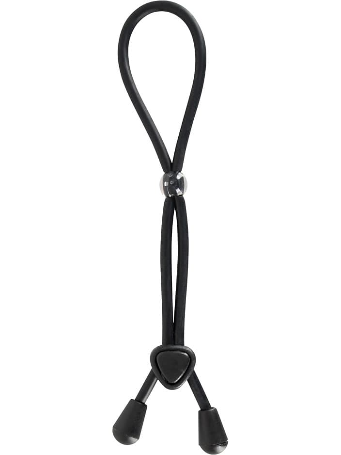 Bad Kitty: Cock & Ball Loop