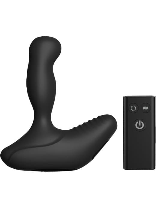 Nexus Revo Stealth