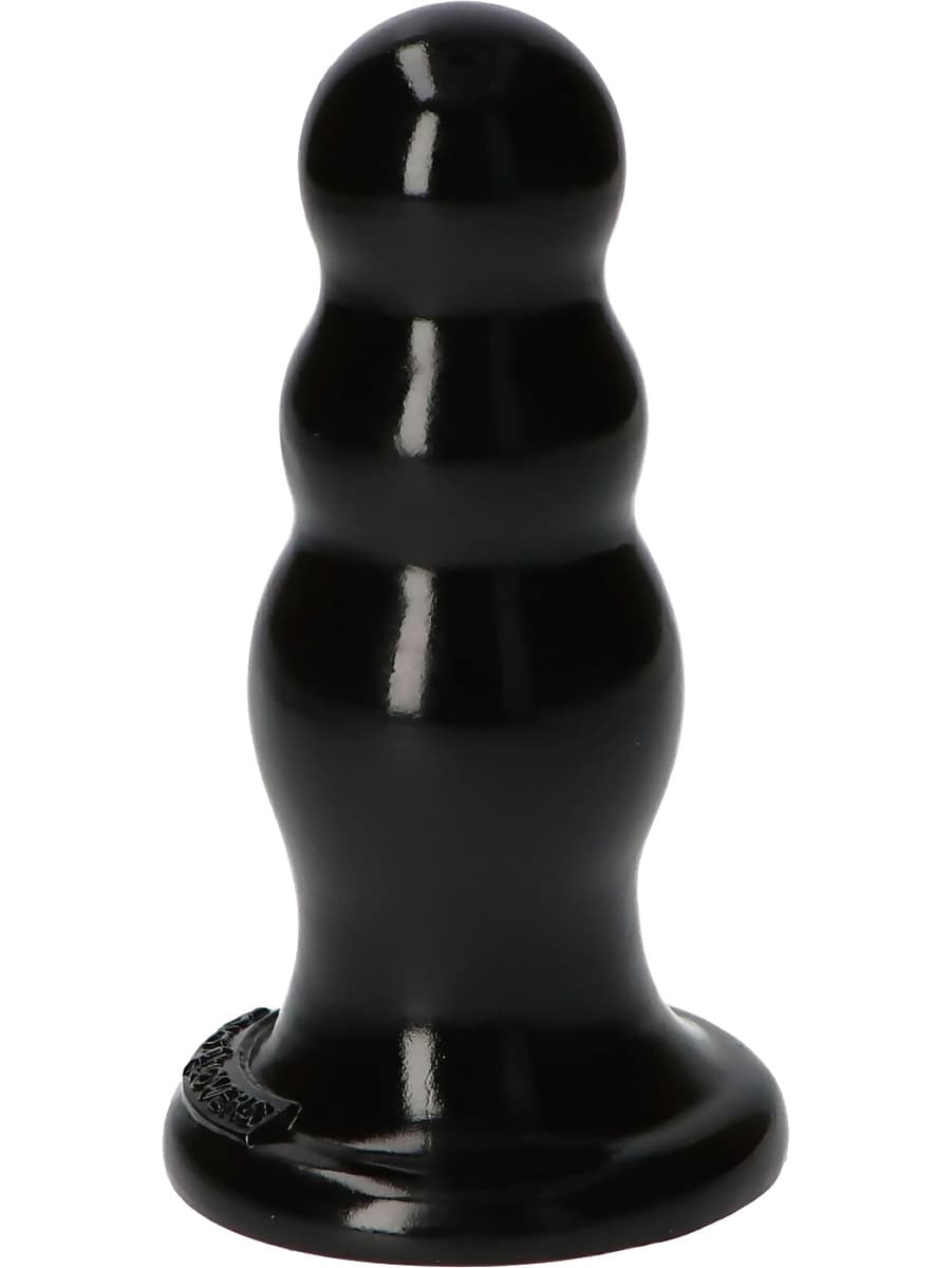 Toyz4Lovers: Made in Italy, Olmo Anal Plug
