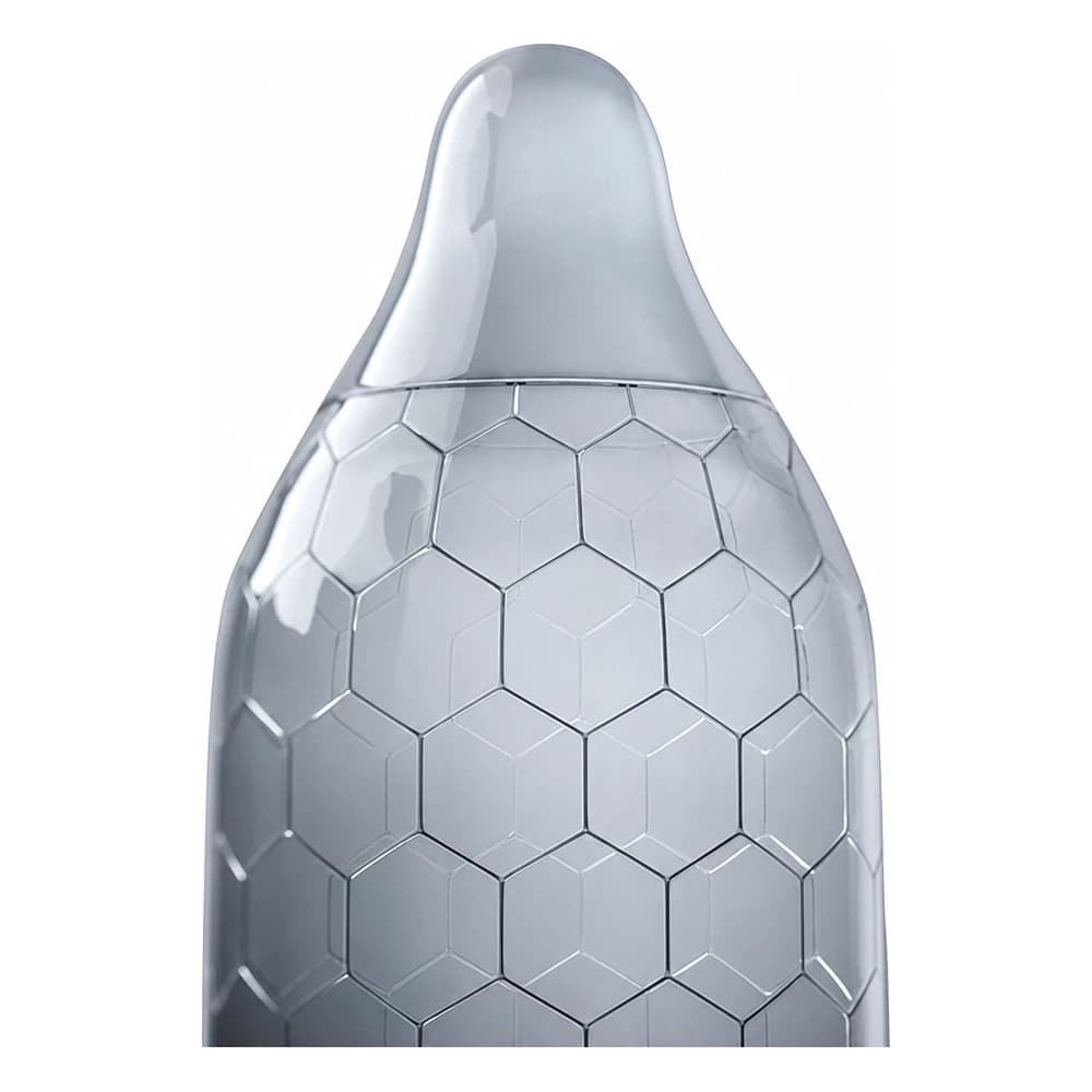 LELO Hex 1 st