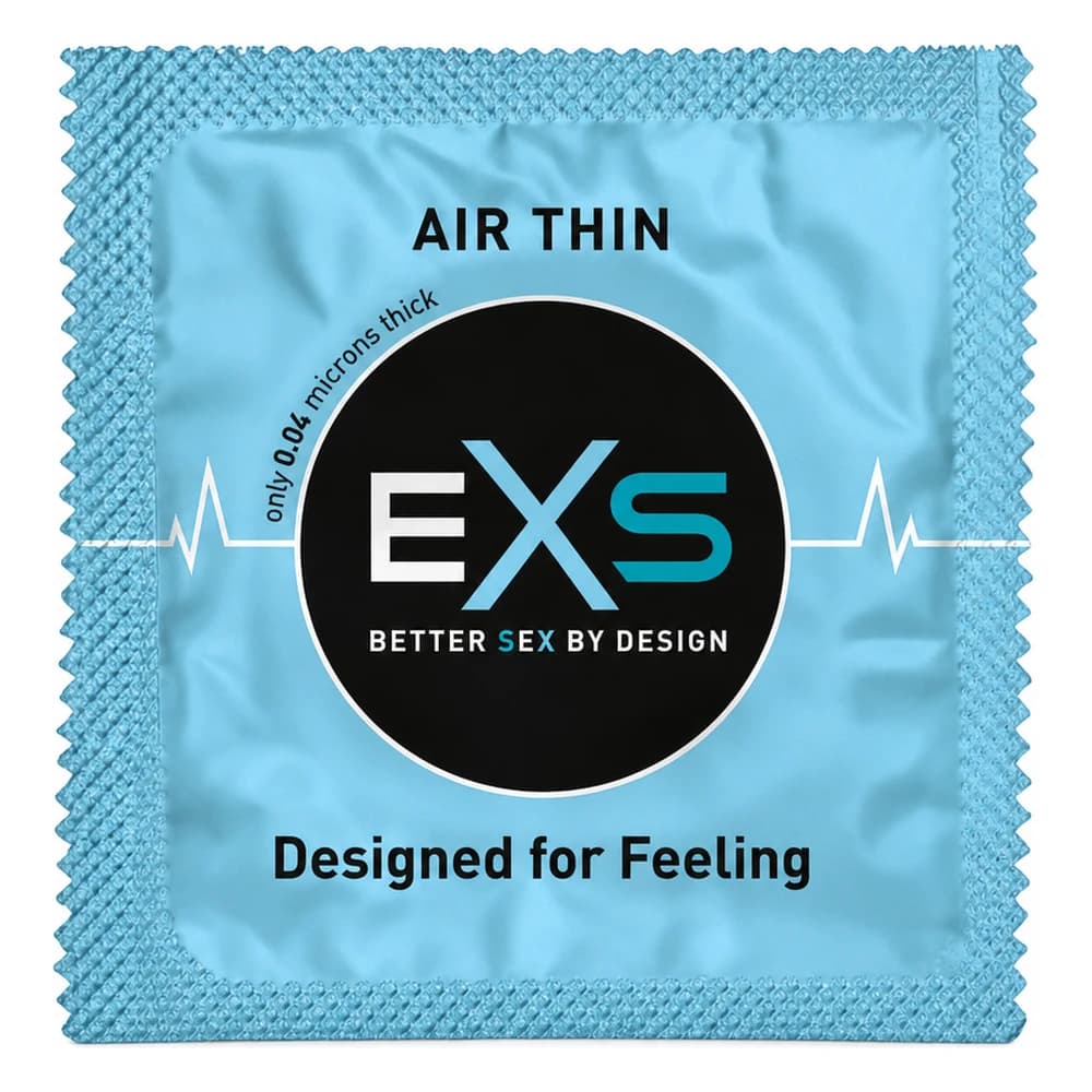 EXS Air Thin 1 st