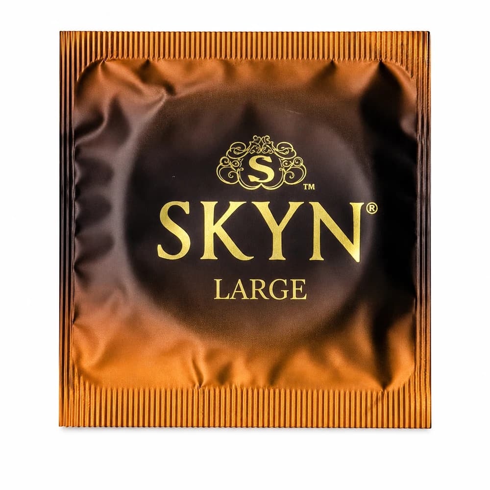 SKYN Large 1 st