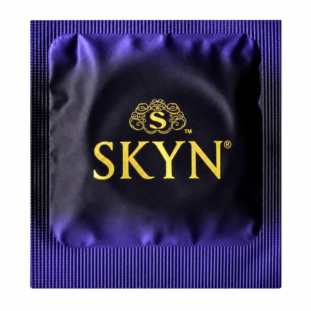 SKYN Elite 1 st