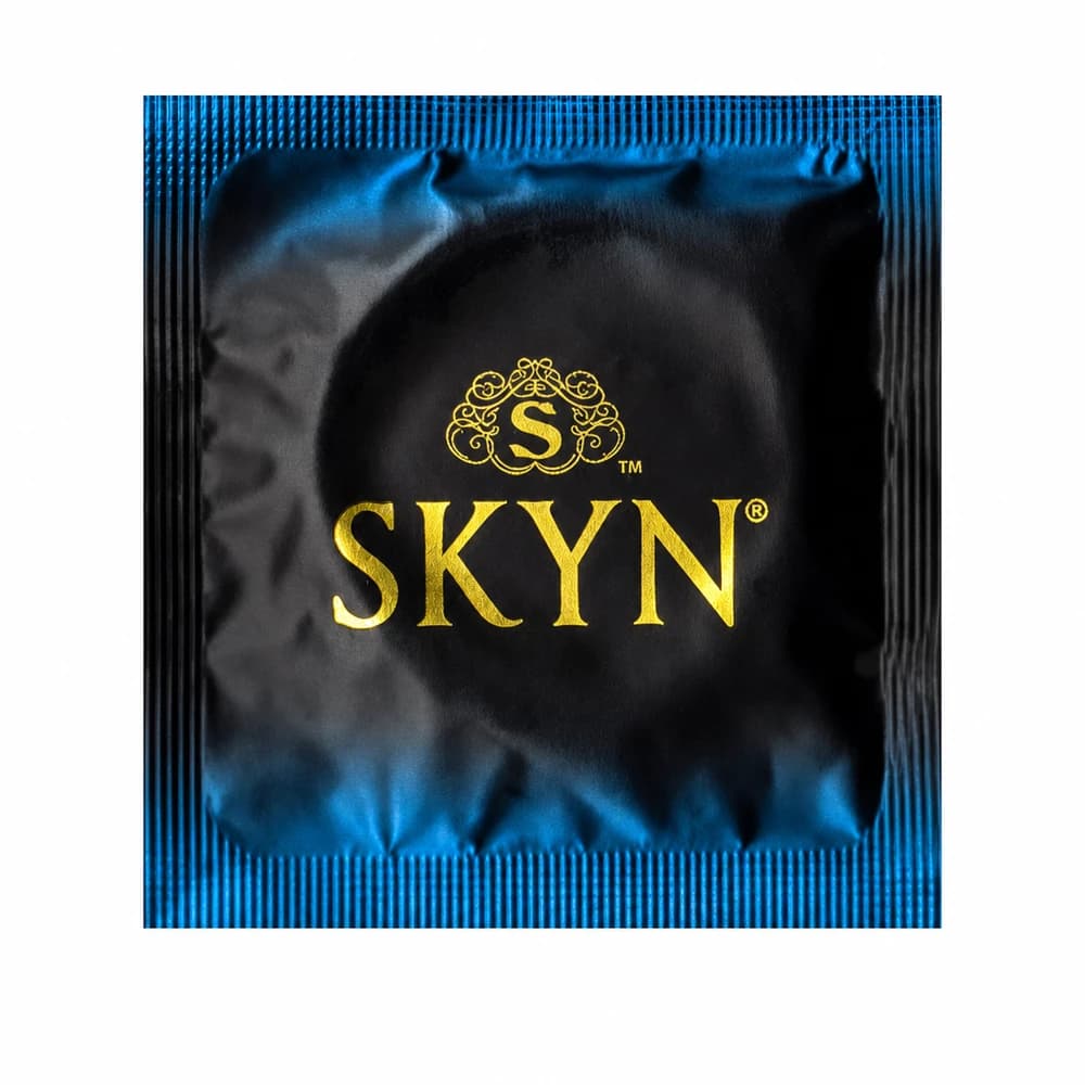 SKYN Extra Lubricated 1 st