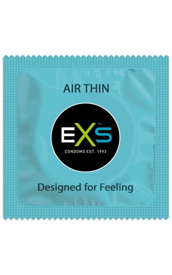 EXS Air Thin