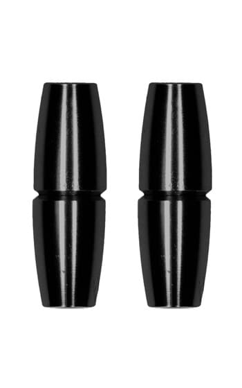 Magnetic Nipple Clamps