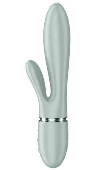 Satisfyer Pearl Bunny 2
