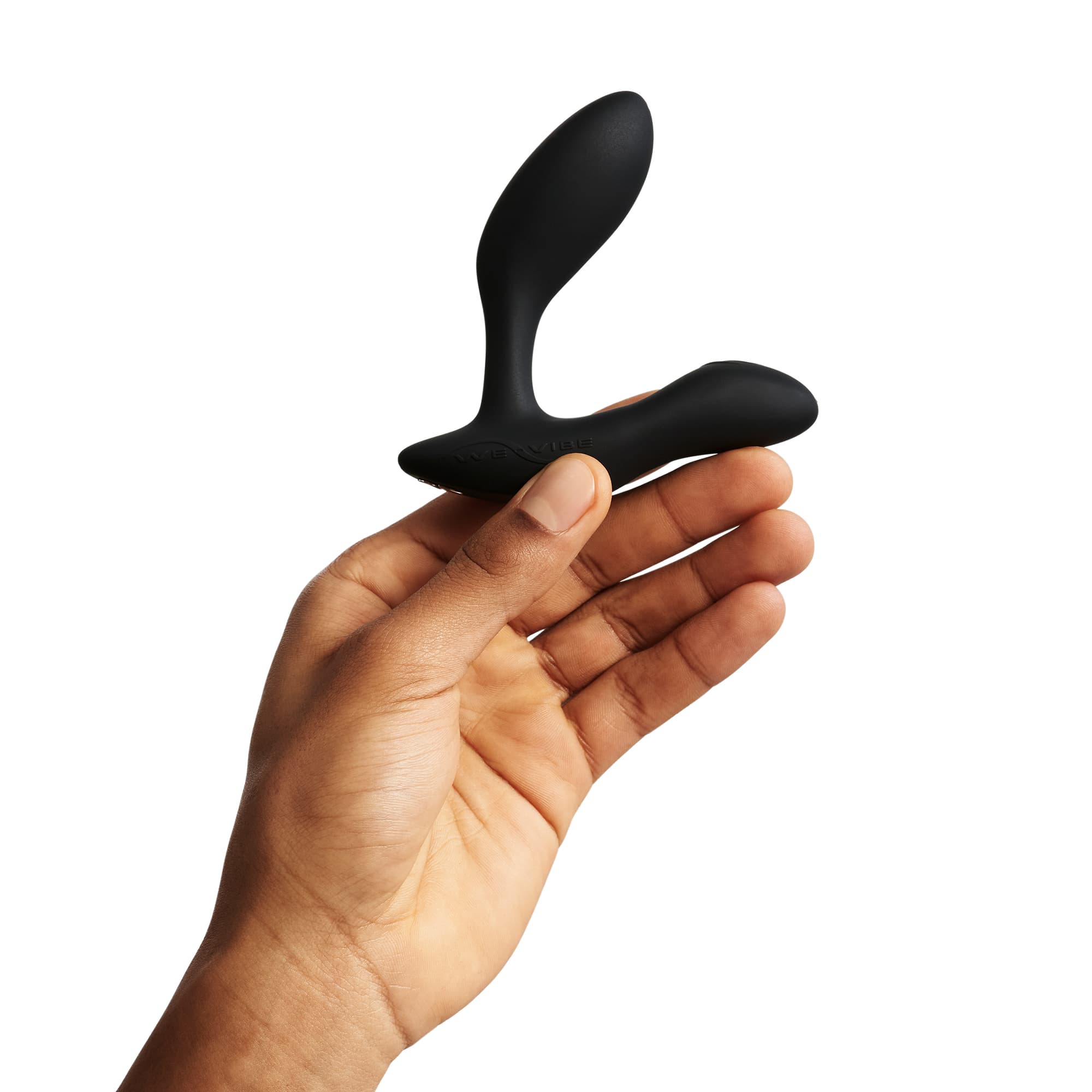 We-Vibe Vector+