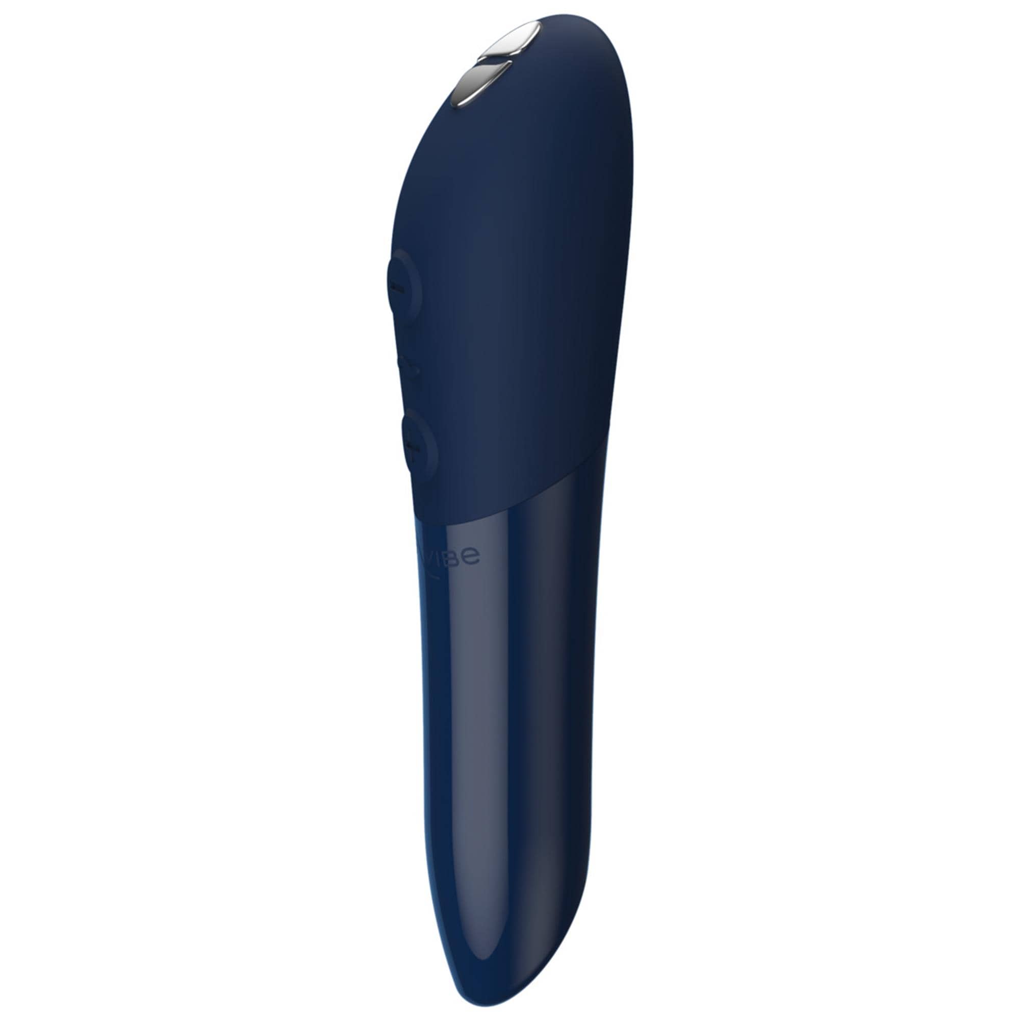 We-Vibe Tango X