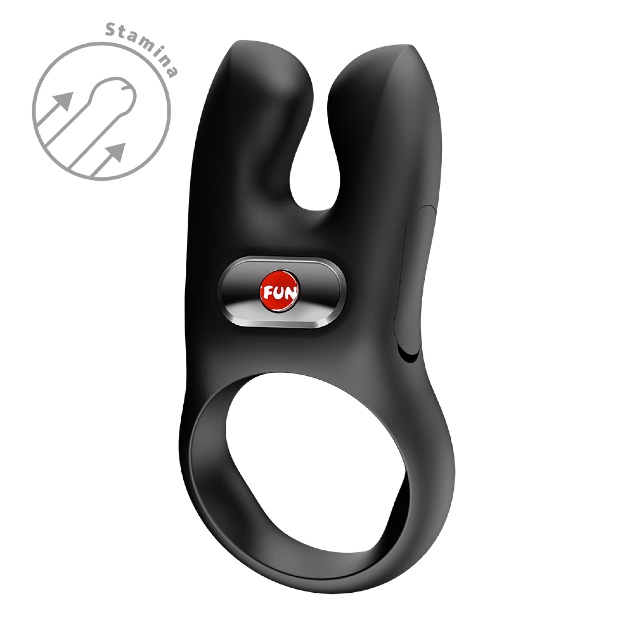 Fun Factory NŌS