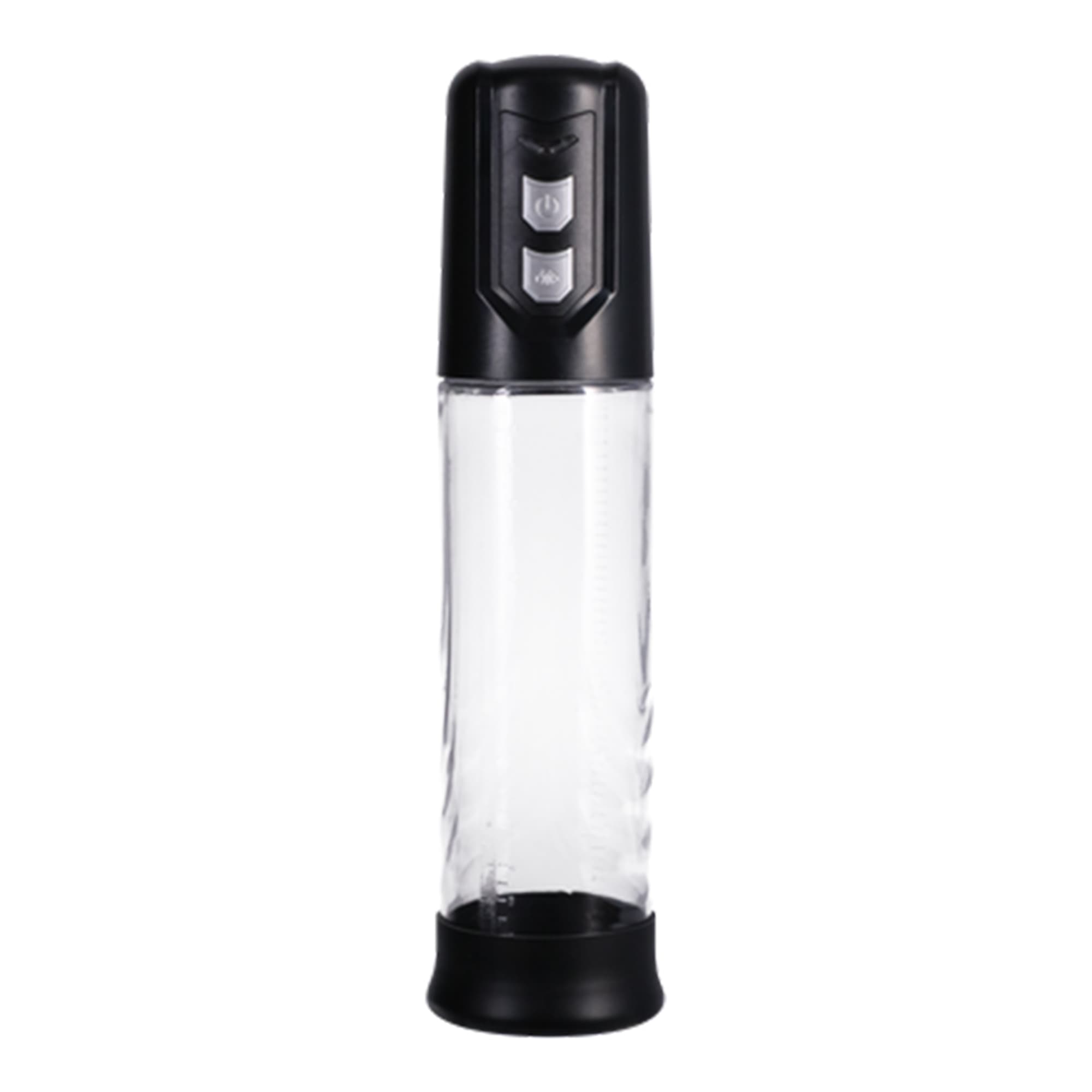 Doc Johnson Optimale Auto Pump