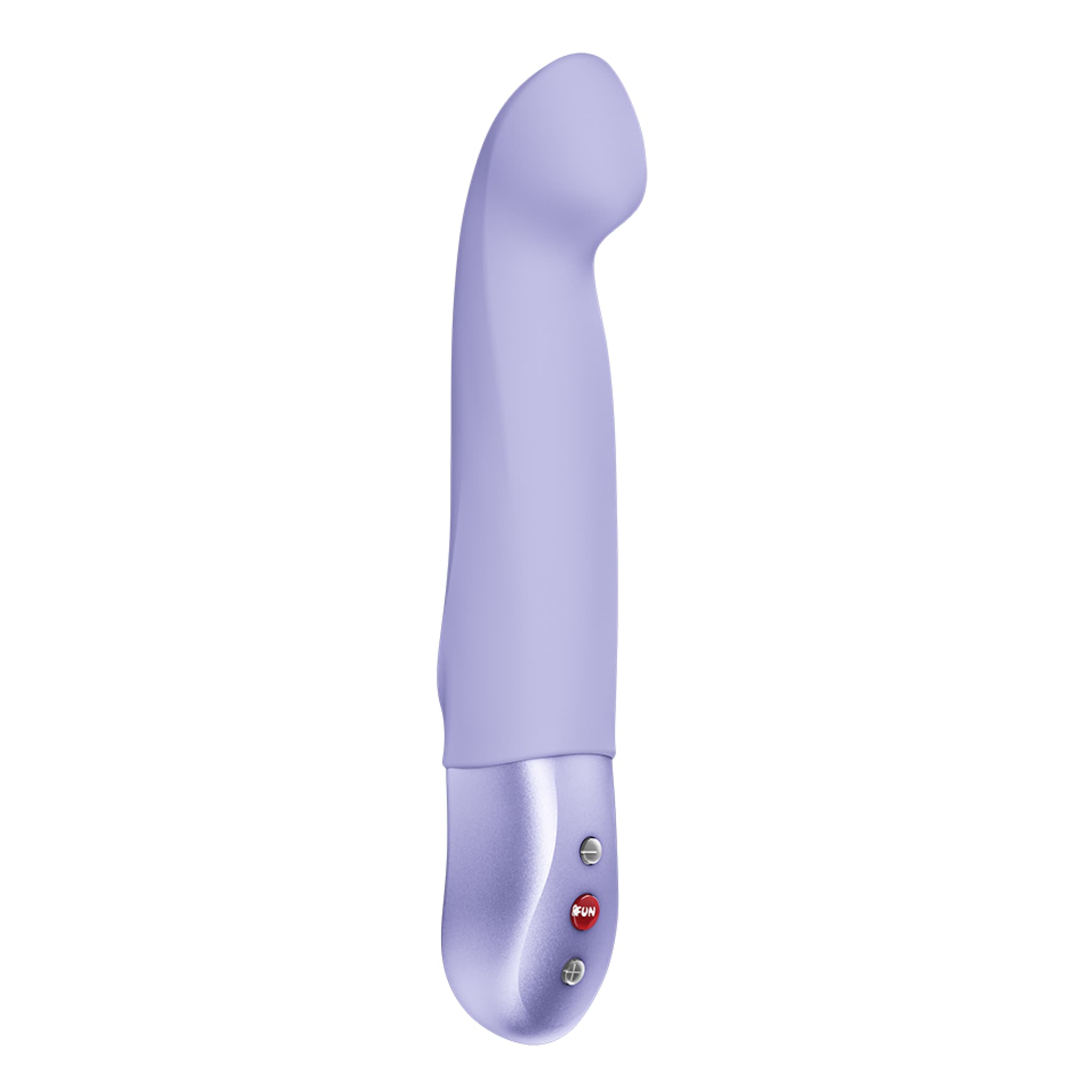 Fun Factory Stronic G